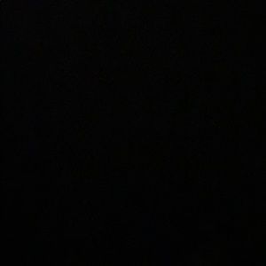 Meet your Posher, Sarinah